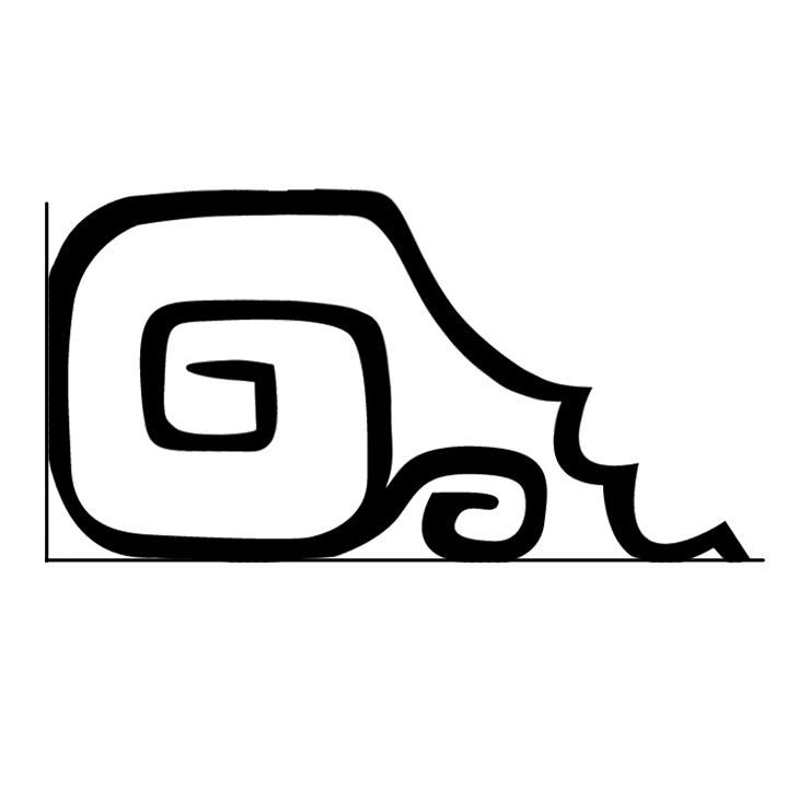 Кованые изделия в&nbsp;Оренбурге | Кованый уголок УГ.011