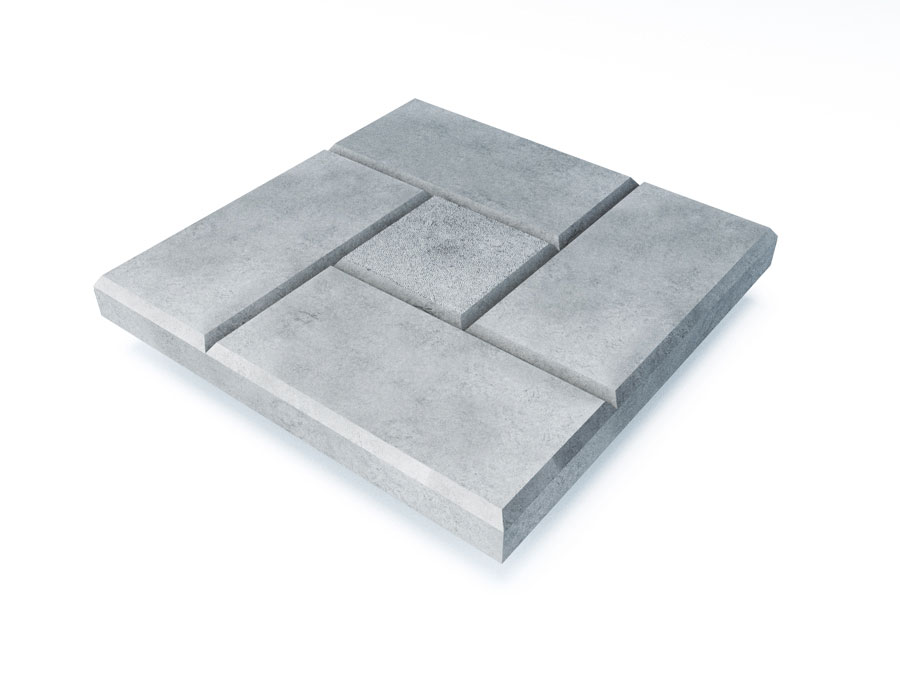 Плитка для облицовки памятников в&nbsp;Оренбурге | Тротуарная плитка