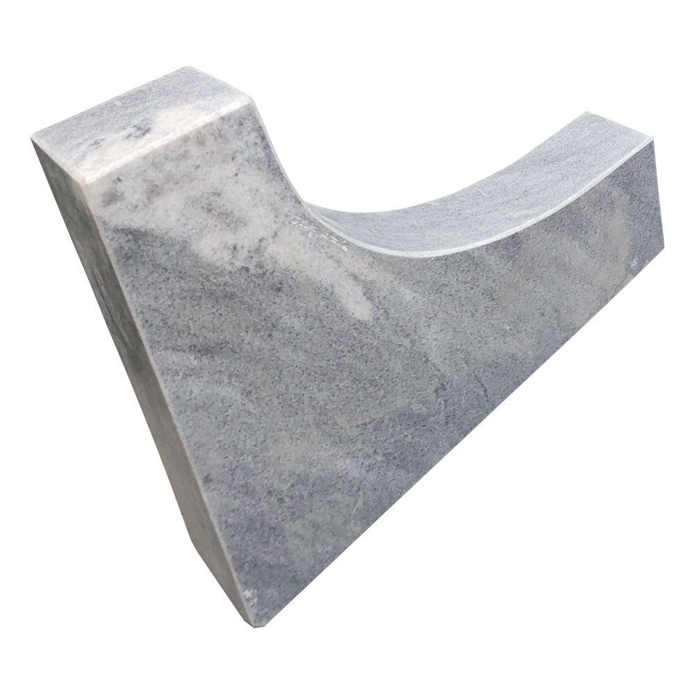 Дисконт-центр в&nbsp;Оренбурге | Дисконт №30