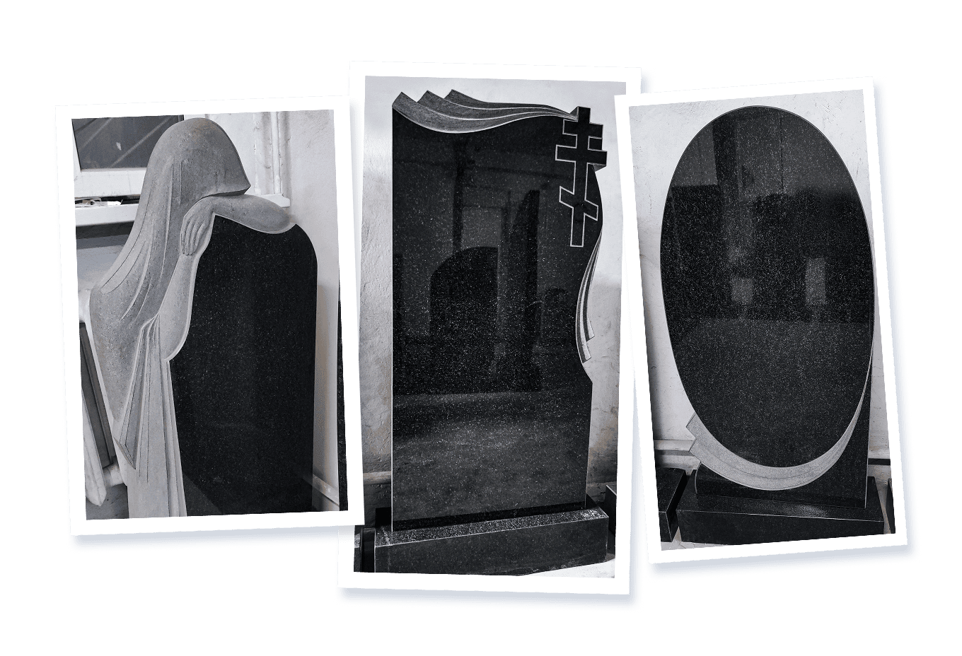 Дисконт-центр в Оренбурге