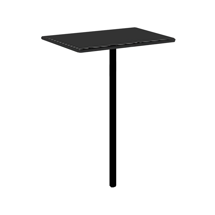 Металлические оградки, столы, скамейки в&nbsp;Оренбурге | Стол №1