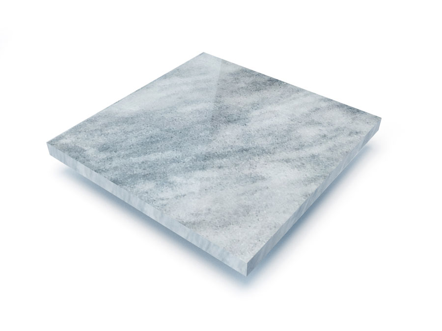 Плитка для облицовки памятников в&nbsp;Оренбурге | Мраморная плитка