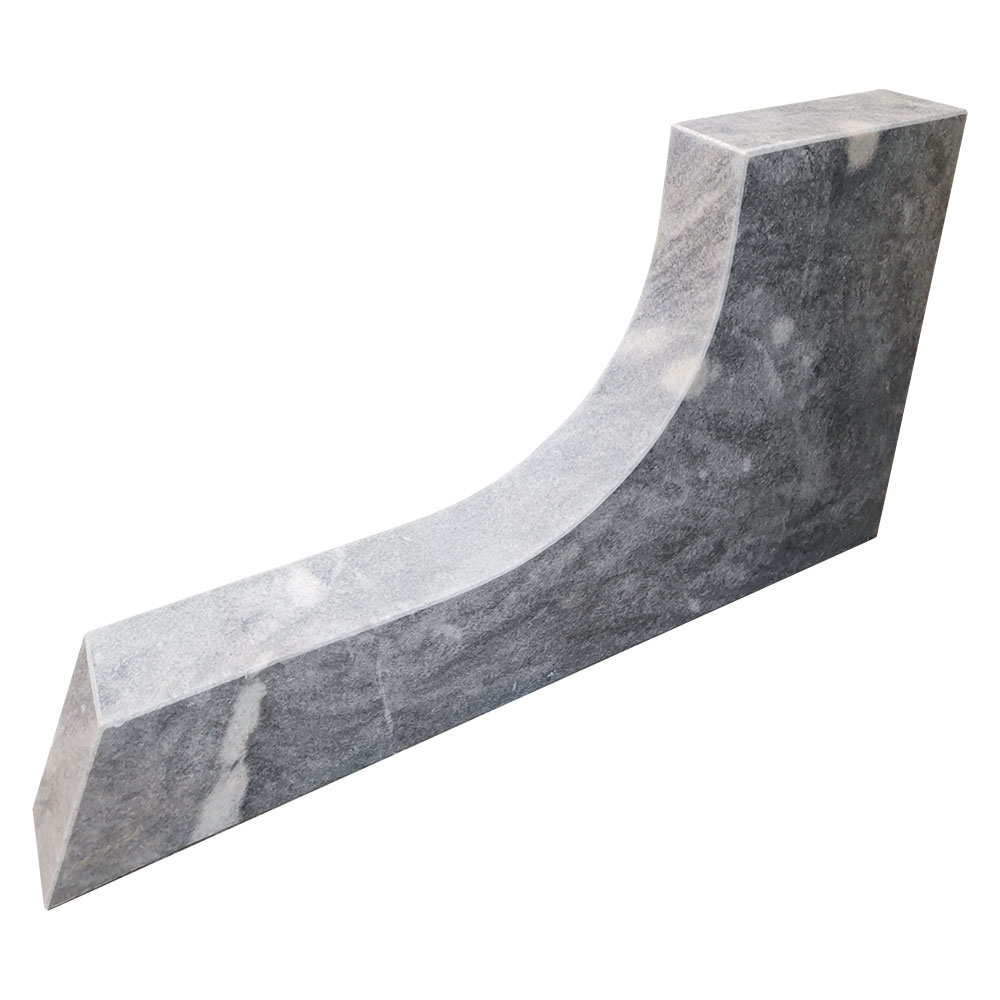 Дисконт-центр в&nbsp;Оренбурге | Дисконт №28