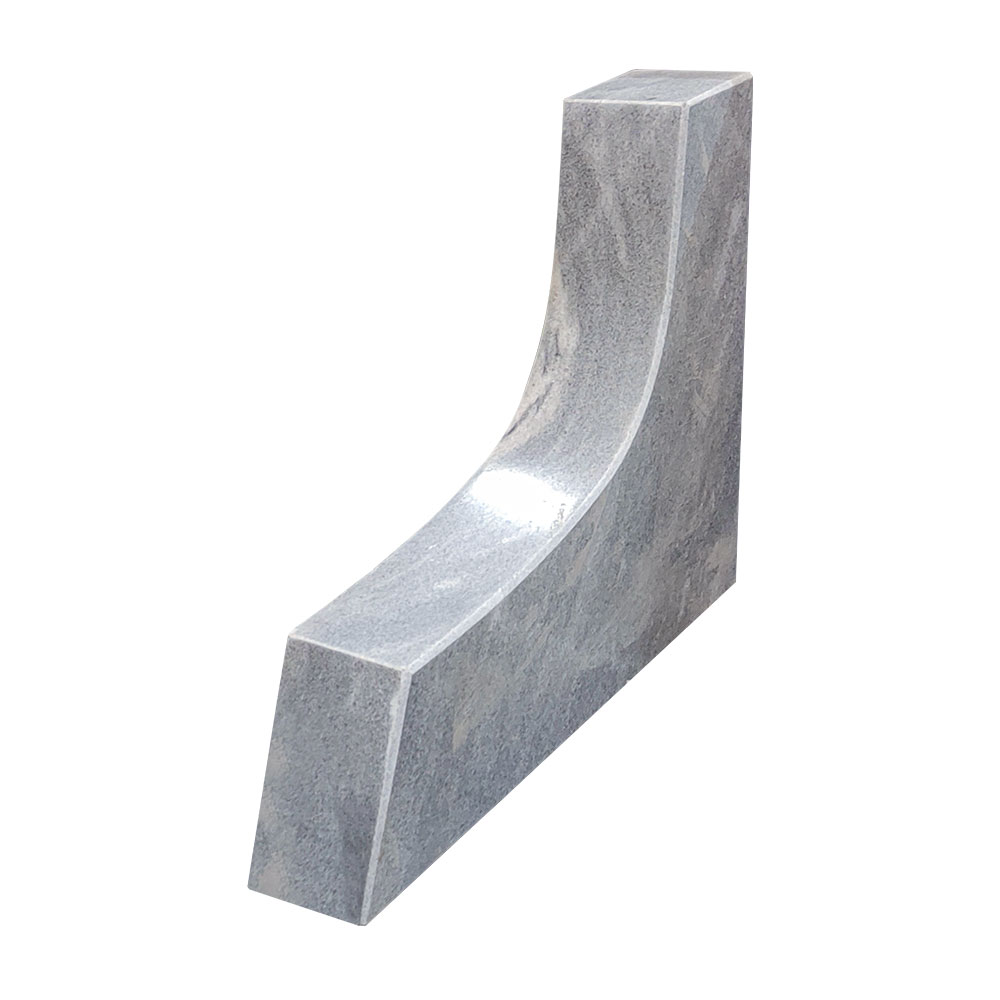 Дисконт-центр в&nbsp;Оренбурге | Дисконт №29