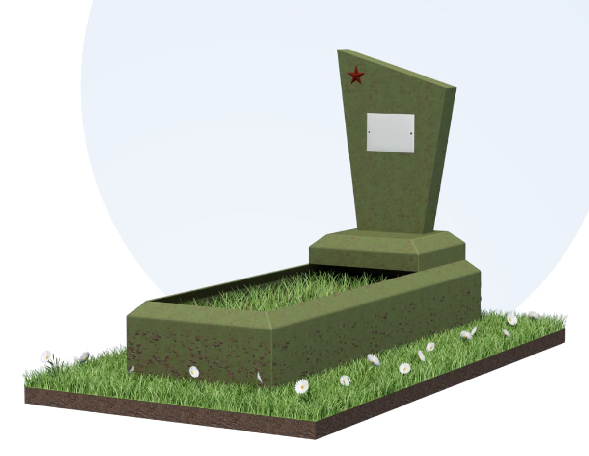 Реставрация памятников в Оренбурге