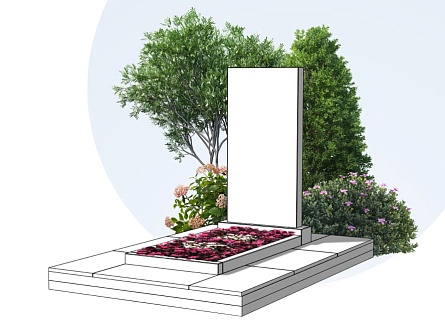 Услуги благоустройства в&nbsp;Оренбурге