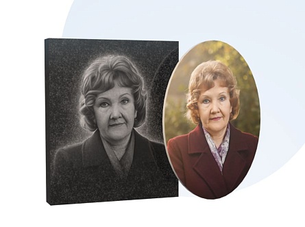 Портреты в&nbsp;Оренбурге