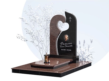 Мемориальные комплексы в&nbsp;Оренбурге