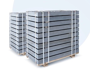 Памятники из гранита оптом в Оренбурге