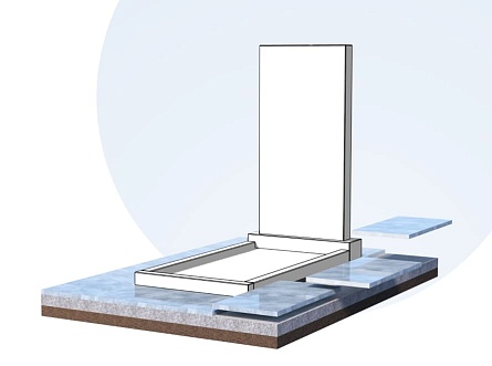 Облицовка и цоколи в&nbsp;Оренбурге