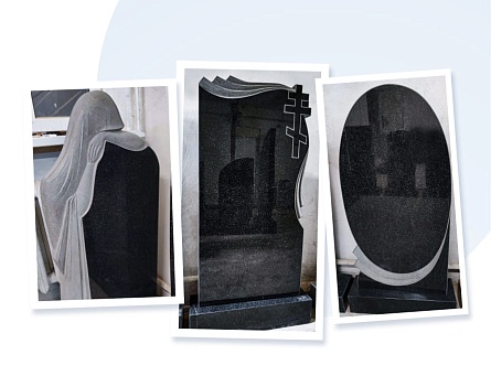 Дисконт-центр в&nbsp;Оренбурге