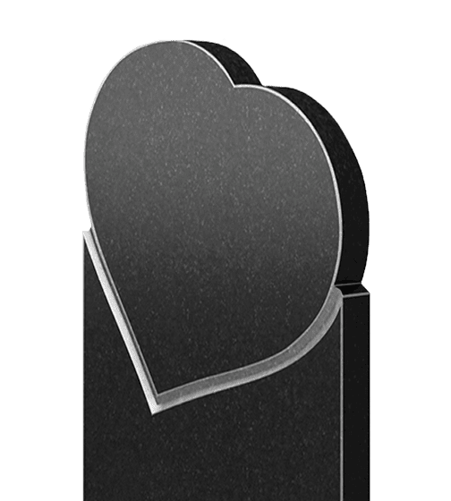 Памятники из гранита фигурные в Оренбурге