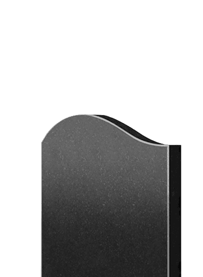 Бюджетные памятники в Оренбурге