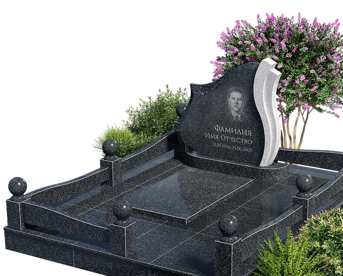 Мемориальные комплексы в Оренбурге